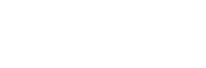 生万物影视-2025热门电视剧推荐_最新高清电影大全免费在线观看